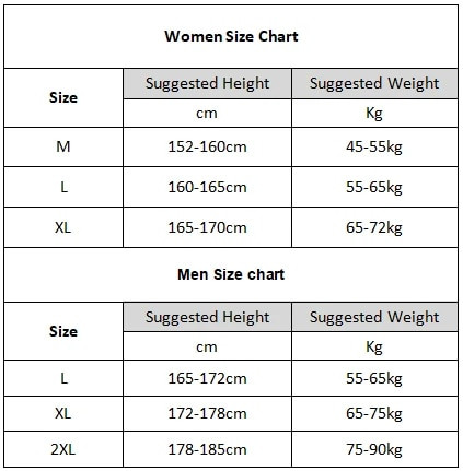 Vīriešu satīna halāts, halāti un sieviešu halātu mīļotāji kāzu medusmēneša guļamveļa Peldmētelis Zīda kimono pidžamas Peldmētelis Naktskrekls Kleita