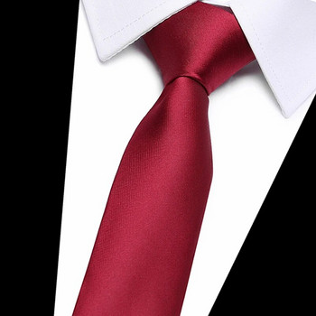 Модна вратовръзка за мъже Синя раирана вратовръзка Мъж Gravatas Флорални сватбени аксесоари Подходящи за групово работно място