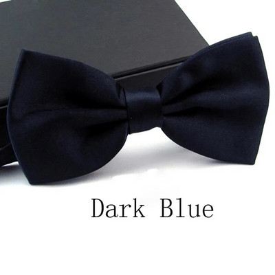 Didmeninė prekyba peteliškės vyriškos peteliškės su peteliškės „Cravat“ vakarėliui vyriškos peteliškės Gravatas Corbatas Speciali nuoroda Smokingo vestuviniai peteliškės