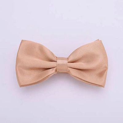 Bowtie vīriešiem Svinīga kaklasaite zēnu vīriešu modes biznesa kāzu tauriņš vīriešu kleita krekls krawatte Cravats vīriešu dāvana