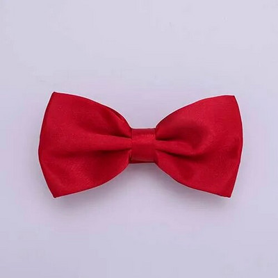 HUISHI zili rozā džentlmeņu vīrieša tauriņš regulējams smokings jaunums tauriņš kaklasaite modes tauriņš biznesa kāzu vīriešu kleitas krekls