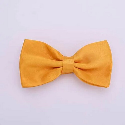 HUISHI zili rozā džentlmeņu vīrieša tauriņš regulējams smokings jaunums tauriņš kaklasaite modes tauriņš biznesa kāzu vīriešu kleitas krekls