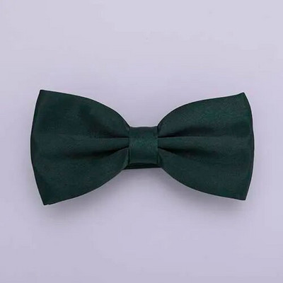 HUISHI zili rozā džentlmeņu vīrieša tauriņš regulējams smokings jaunums tauriņš kaklasaite modes tauriņš biznesa kāzu vīriešu kleitas krekls