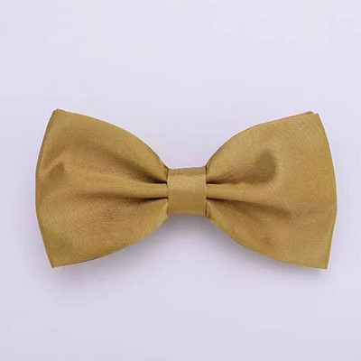 HUISHI zili rozā džentlmeņu vīrieša tauriņš regulējams smokings jaunums tauriņš kaklasaite modes tauriņš biznesa kāzu vīriešu kleitas krekls