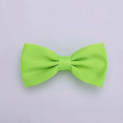 HUISHI zili rozā džentlmeņu vīrieša tauriņš regulējams smokings jaunums tauriņš kaklasaite modes tauriņš biznesa kāzu vīriešu kleitas krekls