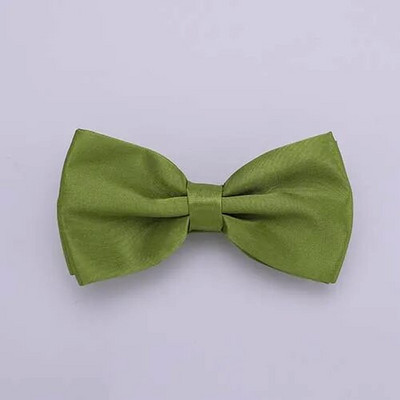 HUISHI zili rozā džentlmeņu vīrieša tauriņš regulējams smokings jaunums tauriņš kaklasaite modes tauriņš biznesa kāzu vīriešu kleitas krekls