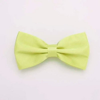 HUISHI zili rozā džentlmeņu vīrieša tauriņš regulējams smokings jaunums tauriņš kaklasaite modes tauriņš biznesa kāzu vīriešu kleitas krekls