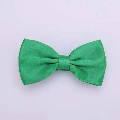 HUISHI zili rozā džentlmeņu vīrieša tauriņš regulējams smokings jaunums tauriņš kaklasaite modes tauriņš biznesa kāzu vīriešu kleitas krekls