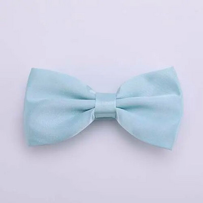 HUISHI zili rozā džentlmeņu vīrieša tauriņš regulējams smokings jaunums tauriņš kaklasaite modes tauriņš biznesa kāzu vīriešu kleitas krekls