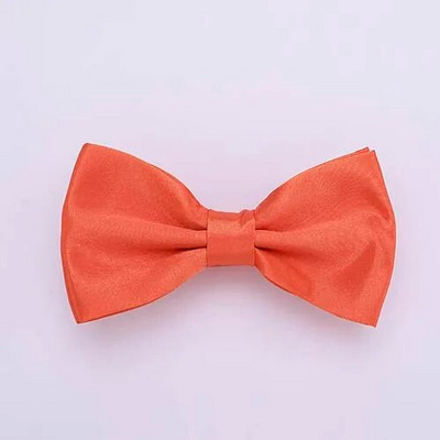 HUISHI zili rozā džentlmeņu vīrieša tauriņš regulējams smokings jaunums tauriņš kaklasaite modes tauriņš biznesa kāzu vīriešu kleitas krekls