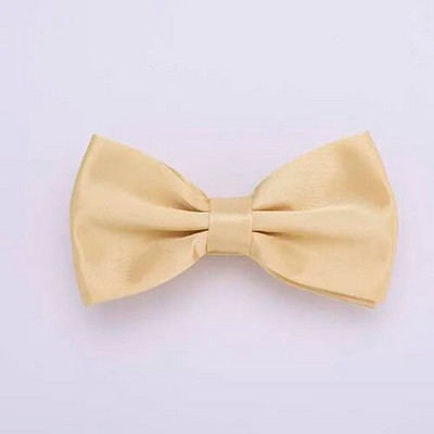 HUISHI zili rozā džentlmeņu vīrieša tauriņš regulējams smokings jaunums tauriņš kaklasaite modes tauriņš biznesa kāzu vīriešu kleitas krekls