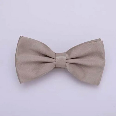 HUISHI zili rozā džentlmeņu vīrieša tauriņš regulējams smokings jaunums tauriņš kaklasaite modes tauriņš biznesa kāzu vīriešu kleitas krekls