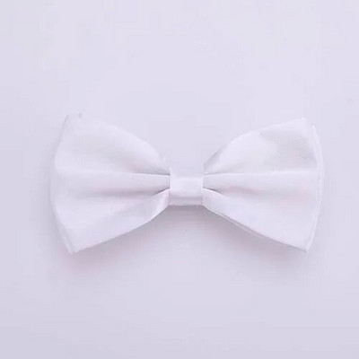 HUISHI zili rozā džentlmeņu vīrieša tauriņš regulējams smokings jaunums tauriņš kaklasaite modes tauriņš biznesa kāzu vīriešu kleitas krekls