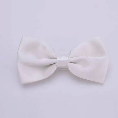 HUISHI zili rozā džentlmeņu vīrieša tauriņš regulējams smokings jaunums tauriņš kaklasaite modes tauriņš biznesa kāzu vīriešu kleitas krekls