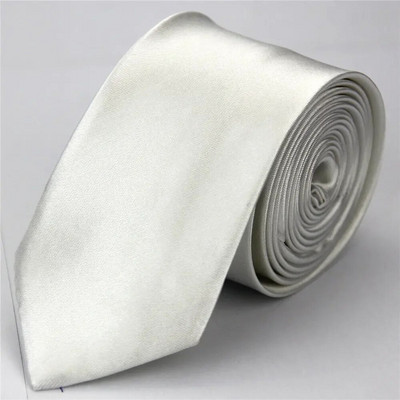 Šaura kaklasaite vīriešiem, sievietēm, 5 cm 2 collu tieva, plāna kāzu melna zila rozā balta sarkana zaļa brūna galvaskausa klavieru svītraina kaklasaite