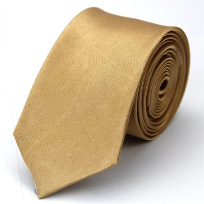 Šaura kaklasaite vīriešiem, sievietēm, 5 cm 2 collu tieva, plāna kāzu melna zila rozā balta sarkana zaļa brūna galvaskausa klavieru svītraina kaklasaite