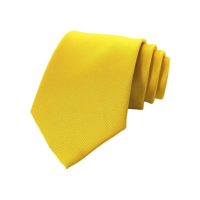 JEMYGINS Design Classic vīriešu kaklasaite 8 cm zīda žakarda kaklasaite Solidzaļa, sarkana, melna kaklasaite vīrietim biznesa kāzu ballītes dāvana