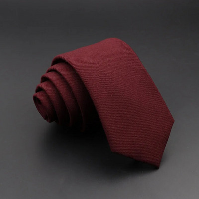 Oriģināla augstas kvalitātes svītraina kokvilnas kaklasaite šaura rūtainā masīvvilnas kaklasaite vīriešiem lietišķiem ballīšu uzvalkiem ballītēm, aksesuārs ar kravu