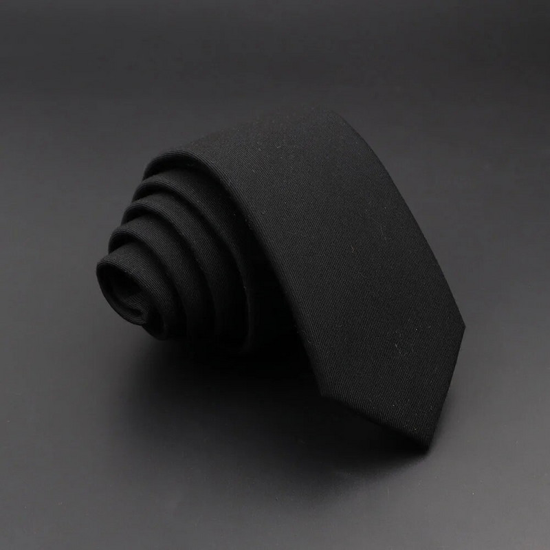 Oriģināla augstas kvalitātes svītraina kokvilnas kaklasaite šaura rūtainā masīvvilnas kaklasaite vīriešiem lietišķiem ballīšu uzvalkiem ballītēm, aksesuārs ar kravu