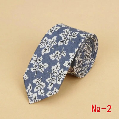 Pilnīgi jauna ziedu kaklasaite vīriešiem šauras gadījuma vīriešu kaklasaites kāzu ballītei, ziedu šauras kaklasaites sievietēm, apdrukātas vīriešu kaklasaites