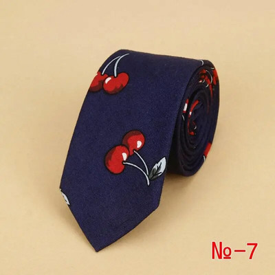 Pilnīgi jauna ziedu kaklasaite vīriešiem šauras gadījuma vīriešu kaklasaites kāzu ballītei, ziedu šauras kaklasaites sievietēm, apdrukātas vīriešu kaklasaites