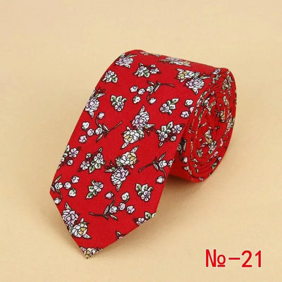 Pilnīgi jauna ziedu kaklasaite vīriešiem šauras gadījuma vīriešu kaklasaites kāzu ballītei, ziedu šauras kaklasaites sievietēm, apdrukātas vīriešu kaklasaites