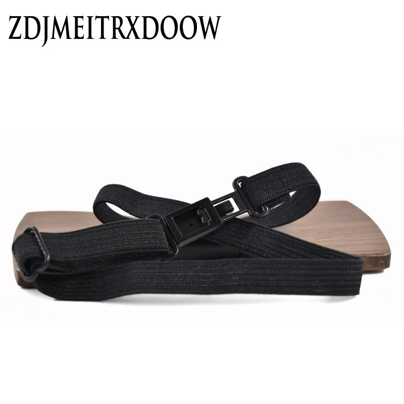 Jaunas 2018. gada klasiskās spalvu koka taures vīriešu kāzu kostīmiem. Koka tauriņa kaklasaites tauriņa formas tauriņi