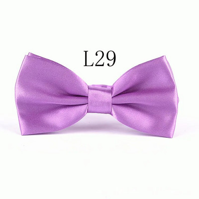 Klasikinės mados naujovės vyriški reguliuojami smokingo peteliškės kaklaraištis, formalus, formalus kaklaraištis berniuko verslo vestuvėms, vyriški marškinėliai