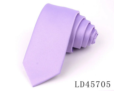 Jaunas cietas kaklasaites vīriešiem Sieviešu ikdienas šauri kaklasaites uzvalki Slim kaklasaite kāzu biznesam Groomsman kaklasaite Gravata dāvanas