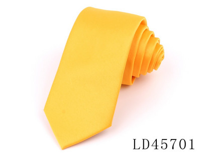 Jaunas cietas kaklasaites vīriešiem Sieviešu ikdienas šauri kaklasaites uzvalki Slim kaklasaite kāzu biznesam Groomsman kaklasaite Gravata dāvanas