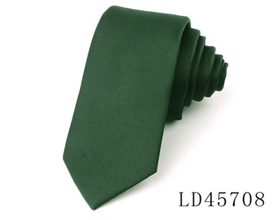 Jaunas cietas kaklasaites vīriešiem Sieviešu ikdienas šauri kaklasaites uzvalki Slim kaklasaite kāzu biznesam Groomsman kaklasaite Gravata dāvanas