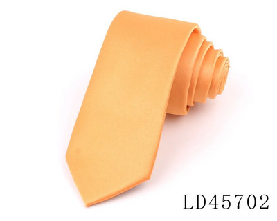 Jaunas cietas kaklasaites vīriešiem Sieviešu ikdienas šauri kaklasaites uzvalki Slim kaklasaite kāzu biznesam Groomsman kaklasaite Gravata dāvanas