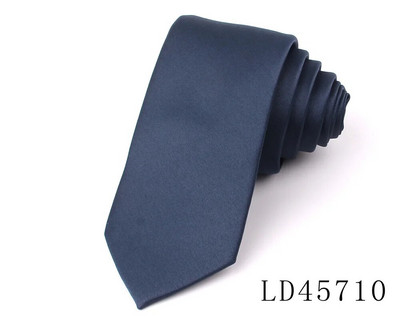 Jaunas cietas kaklasaites vīriešiem Sieviešu ikdienas šauri kaklasaites uzvalki Slim kaklasaite kāzu biznesam Groomsman kaklasaite Gravata dāvanas