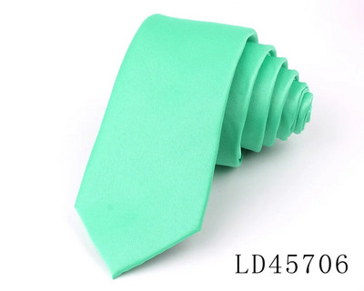 Jaunas cietas kaklasaites vīriešiem Sieviešu ikdienas šauri kaklasaites uzvalki Slim kaklasaite kāzu biznesam Groomsman kaklasaite Gravata dāvanas