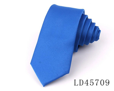 Jaunas cietas kaklasaites vīriešiem Sieviešu ikdienas šauri kaklasaites uzvalki Slim kaklasaite kāzu biznesam Groomsman kaklasaite Gravata dāvanas