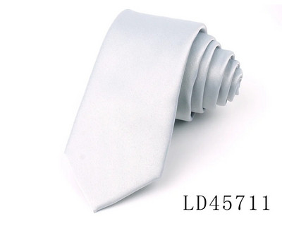 Jaunas cietas kaklasaites vīriešiem Sieviešu ikdienas šauri kaklasaites uzvalki Slim kaklasaite kāzu biznesam Groomsman kaklasaite Gravata dāvanas