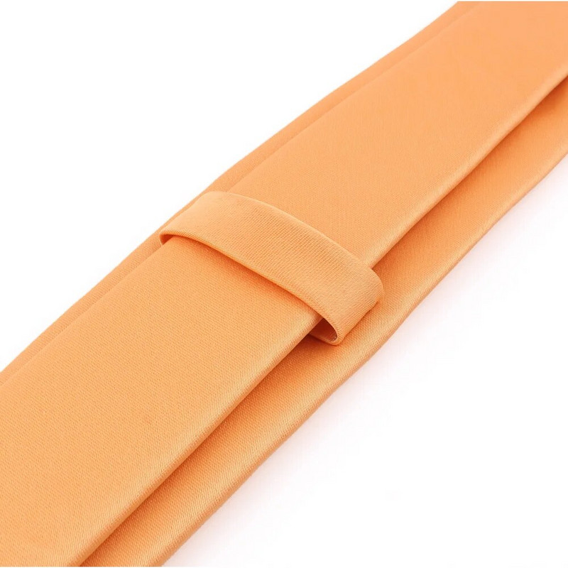 Jaunas cietas kaklasaites vīriešiem Sieviešu ikdienas šauri kaklasaites uzvalki Slim kaklasaite kāzu biznesam Groomsman kaklasaite Gravata dāvanas