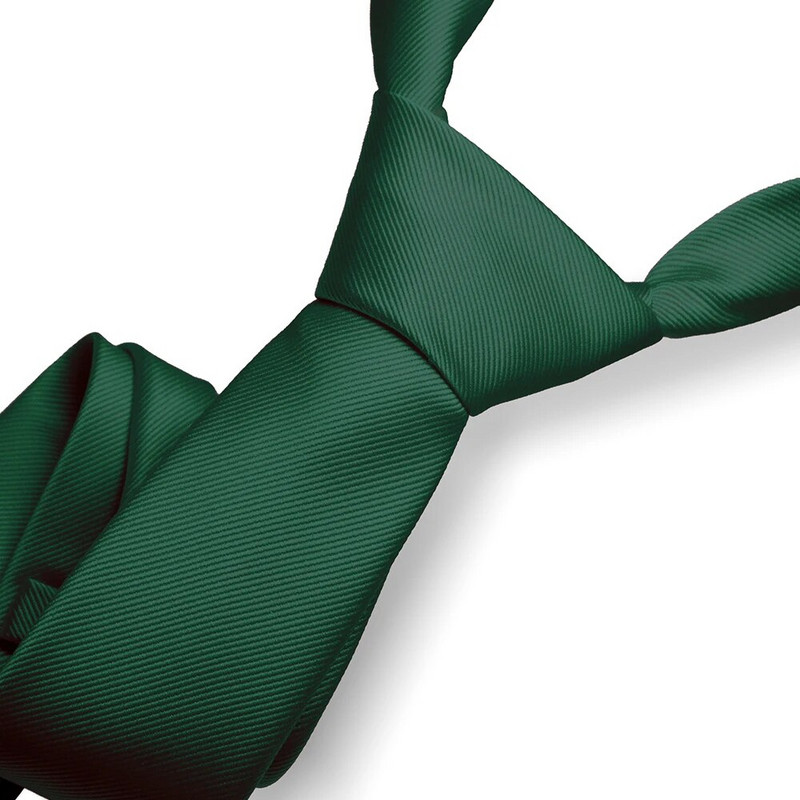 JEMYGINS oriģināls jauns masīvzīda kaklasaite vīriešu formāli sarkana kaklasaite kabatas kvadrātveida Hanky aproču pogu komplekts vīriešiem kāzu ballītēm