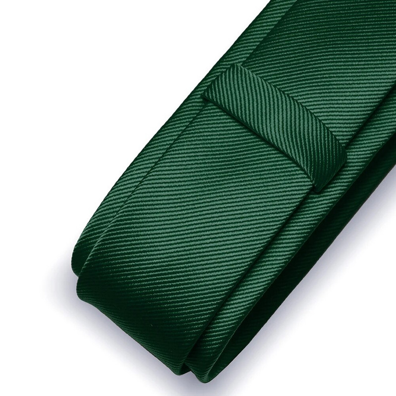 JEMYGINS oriģināls jauns masīvzīda kaklasaite vīriešu formāli sarkana kaklasaite kabatas kvadrātveida Hanky aproču pogu komplekts vīriešiem kāzu ballītēm