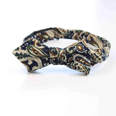 Vīriešu rokām darināti kokvilnas tauriņi, dizainera puķes, kokvilnas tauriņi, puķu tauriņi