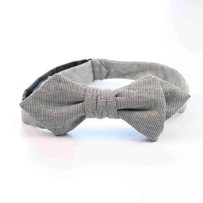 Vīriešu rokām darināti kokvilnas tauriņi, dizainera puķes, kokvilnas tauriņi, puķu tauriņi