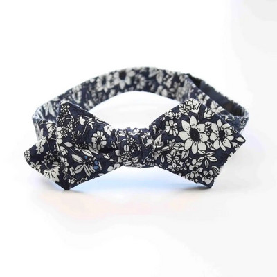 Vīriešu rokām darināti kokvilnas tauriņi, dizainera puķes, kokvilnas tauriņi, puķu tauriņi