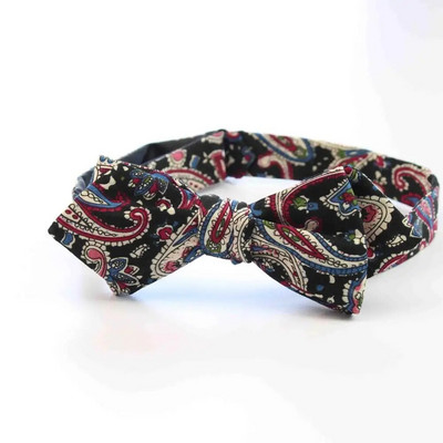 Vīriešu rokām darināti kokvilnas tauriņi, dizainera puķes, kokvilnas tauriņi, puķu tauriņi