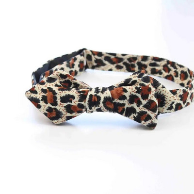 Vīriešu rokām darināti kokvilnas tauriņi, dizainera puķes, kokvilnas tauriņi, puķu tauriņi