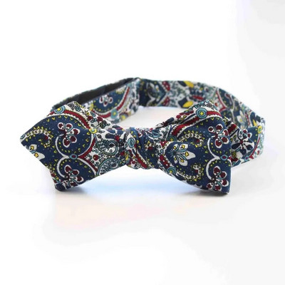 Vīriešu rokām darināti kokvilnas tauriņi, dizainera puķes, kokvilnas tauriņi, puķu tauriņi