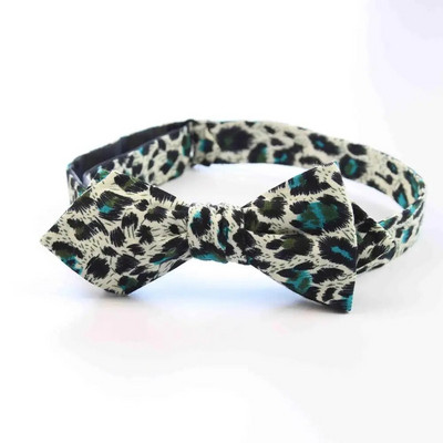 Vīriešu rokām darināti kokvilnas tauriņi, dizainera puķes, kokvilnas tauriņi, puķu tauriņi