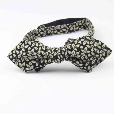 Vīriešu rokām darināti kokvilnas tauriņi, dizainera puķes, kokvilnas tauriņi, puķu tauriņi