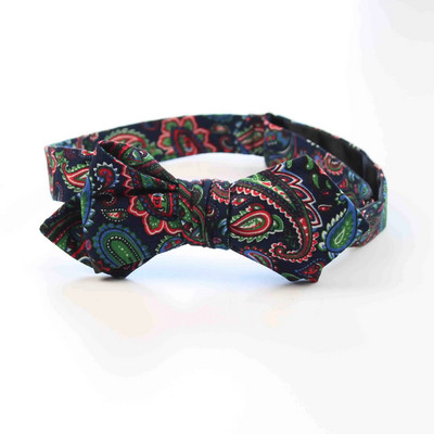 Vīriešu rokām darināti kokvilnas tauriņi, dizainera puķes, kokvilnas tauriņi, puķu tauriņi