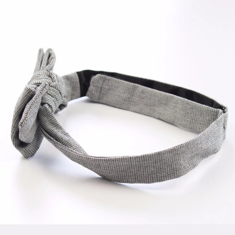 Vīriešu rokām darināti kokvilnas tauriņi, dizainera puķes, kokvilnas tauriņi, puķu tauriņi