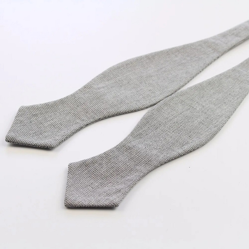 Vīriešu rokām darināti kokvilnas tauriņi, dizainera puķes, kokvilnas tauriņi, puķu tauriņi